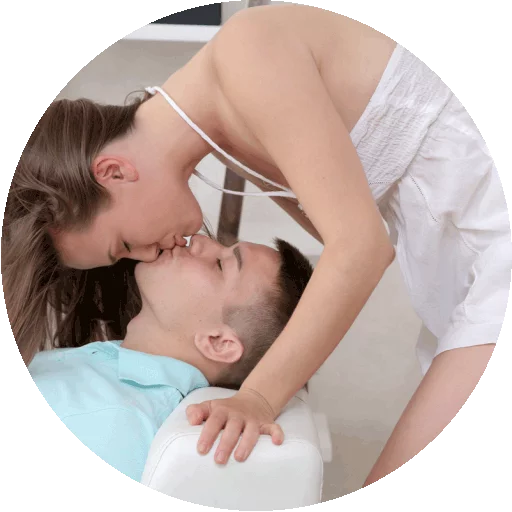 ArashMusiX1 sticker 2