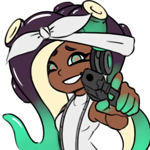 Memes save me Telegram sticker pack