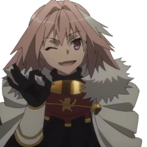 Memes save me sticker 2