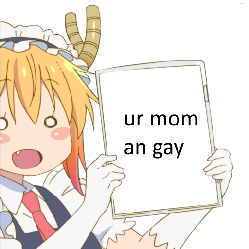 Memes save me sticker 3