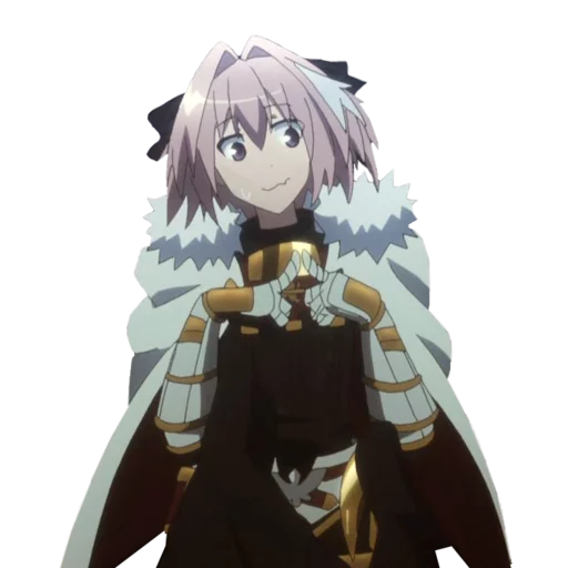 Memes save me sticker 4