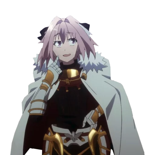 Memes save me sticker 5
