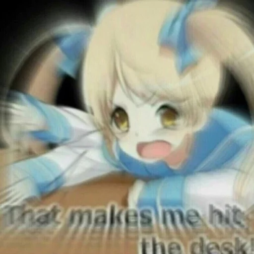 Memes save me sticker 6