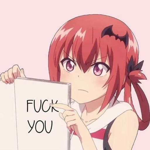Memes save me sticker 7