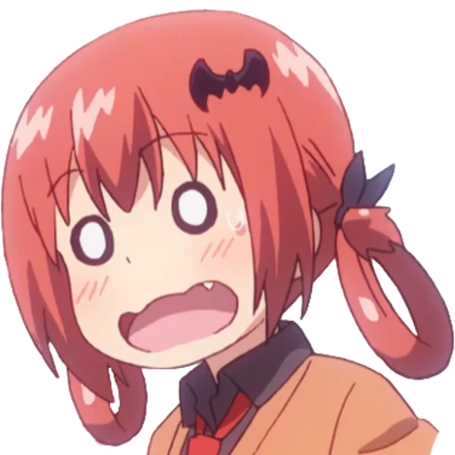 Memes save me sticker 8