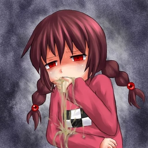 Memes save me sticker 9