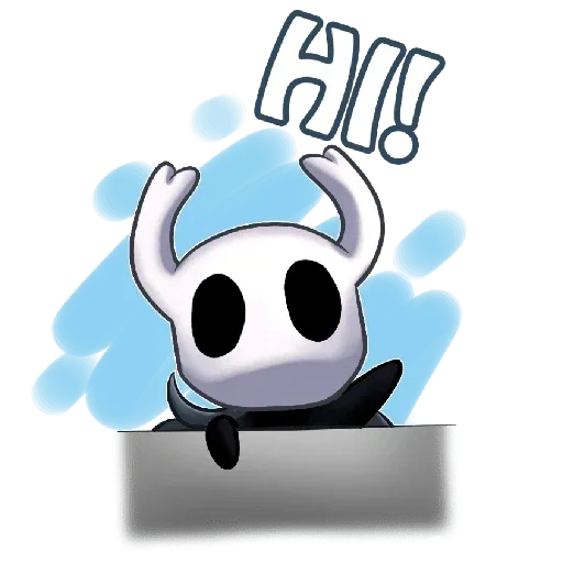 Arcane sticker 55