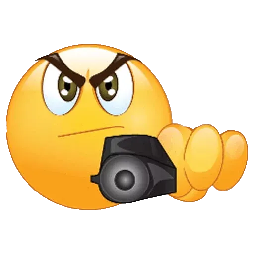 Arcane sticker 65