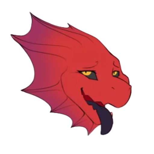 Arcanum Telegram sticker pack