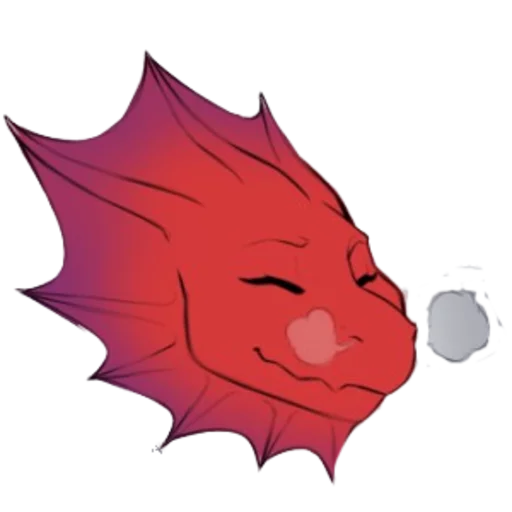 Arcanum sticker 2