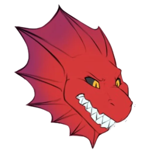 Arcanum sticker 3