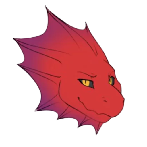 Arcanum sticker 4