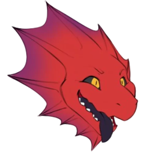 Arcanum sticker 5