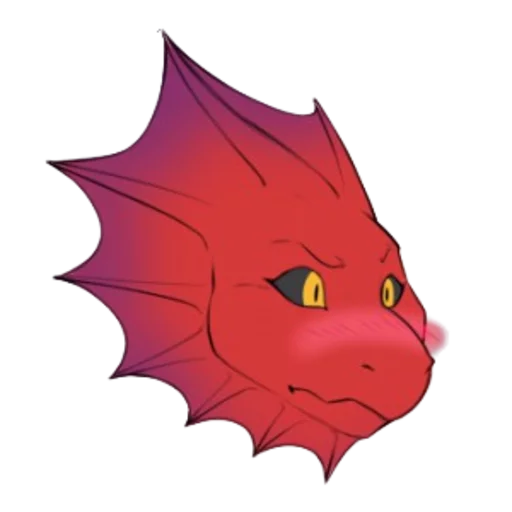 Arcanum sticker 6