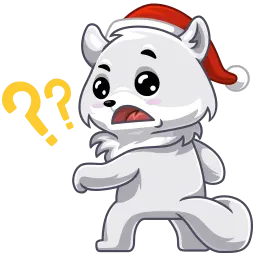 Arcty sticker 9