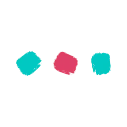 Привет спиш? sticker 3