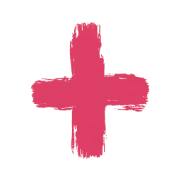 Привет спиш? sticker 4