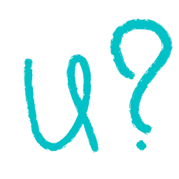 Привет спиш? sticker 6