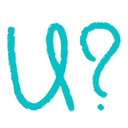 Привет спиш? sticker 7