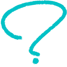 Привет спиш? sticker 8