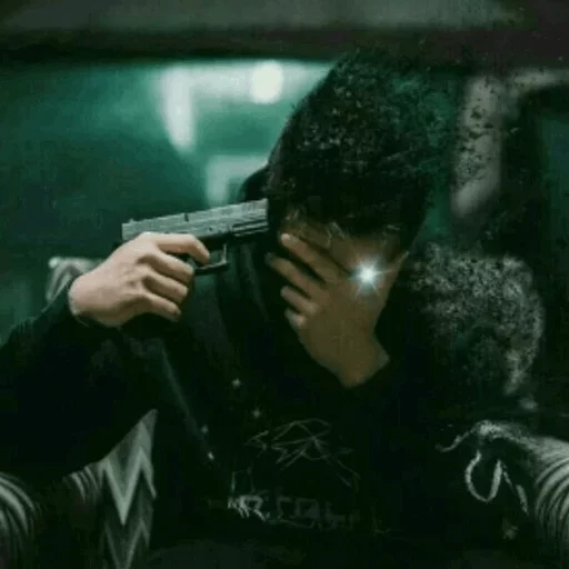 aref ezraeil
@king_jalad sticker 11