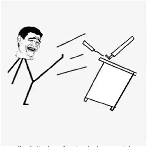 aref ezraeil
@king_jalad sticker 4