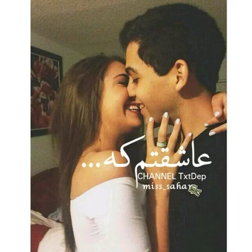 aref ezraeil
@king_jalad sticker 6