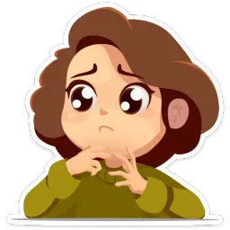 Arisha sticker 11