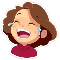 Arisha sticker 4