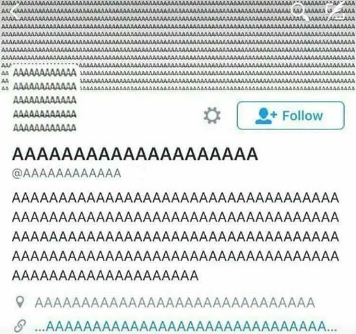armypackinha da tÁàl da miihlêèniiinhâ sticker 2