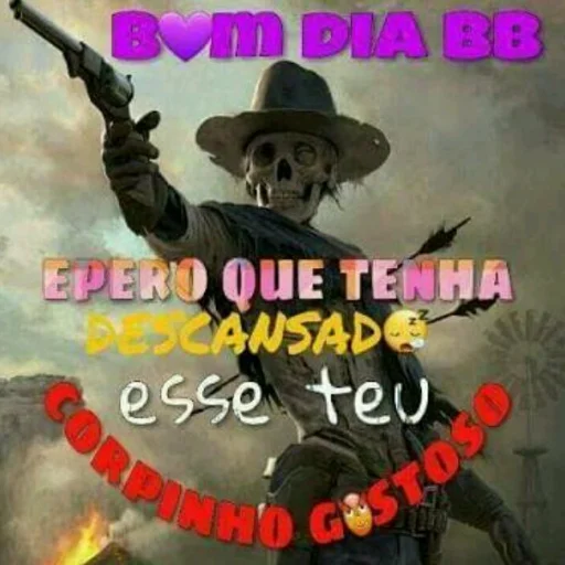 armypackinha da tÁàl da miihlêèniiinhâ sticker 12