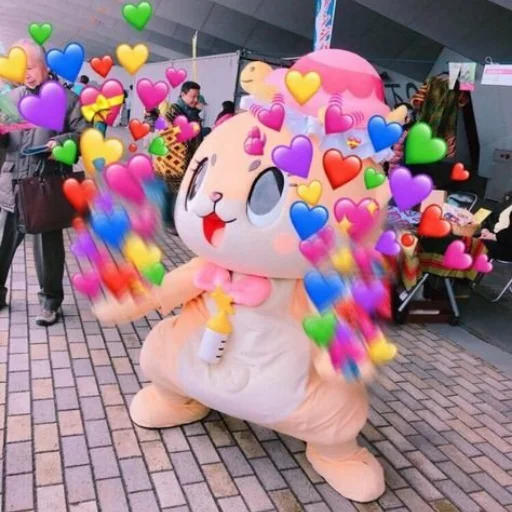 armypackinha da tÁàl da miihlêèniiinhâ sticker 3