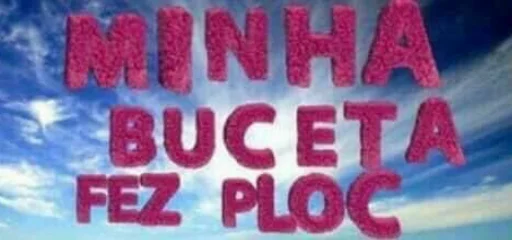 armypackinha da tÁàl da miihlêèniiinhâ sticker 6