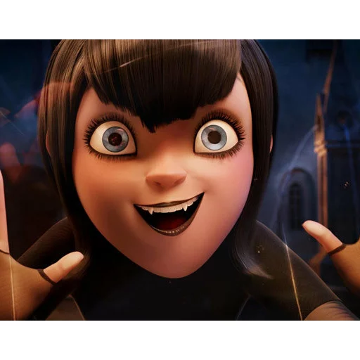 Arnika.n___ sticker 12