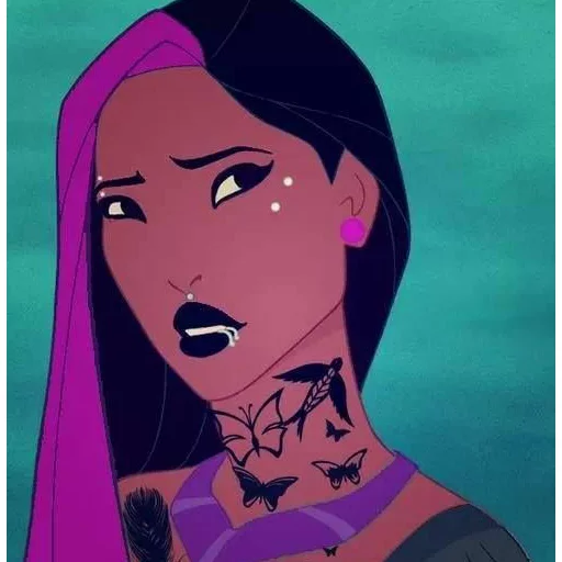 Arnika.n___ sticker 7