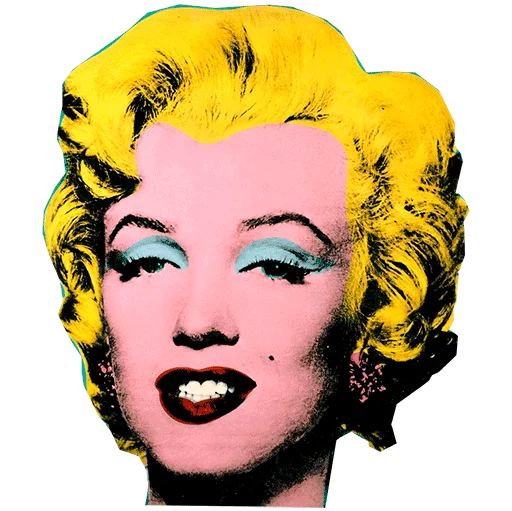 Arte_sanos sticker 12