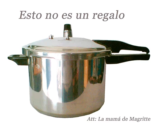Arte_sanos sticker 5
