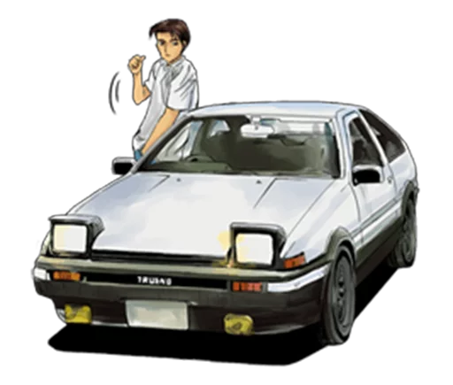 artis sticker 4