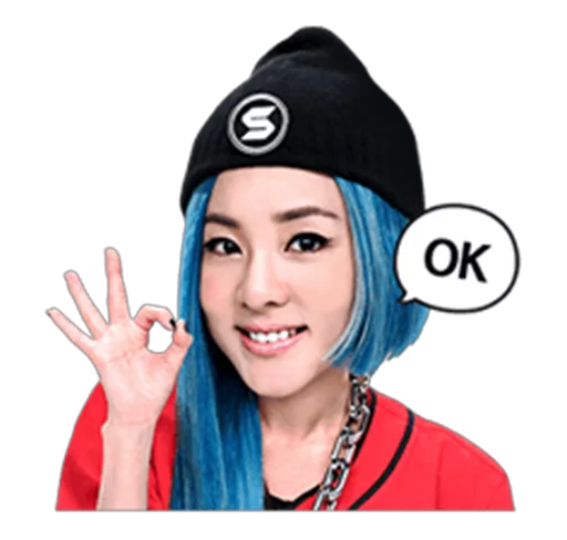 artis sticker 5