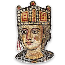 medieval Telegram sticker pack