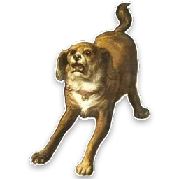 medieval sticker 5