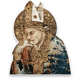 medieval sticker 8