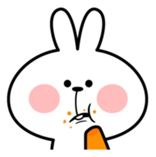 ^Lovely^ Asal Trorist sticker 5