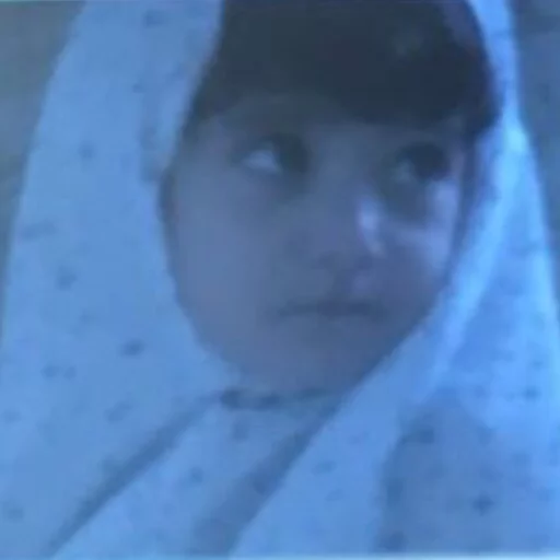 @josh_dun mood sticker 2