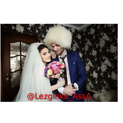 Assa Lezginka sticker 23