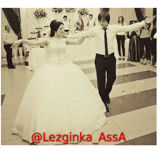 Assa Lezginka sticker 10