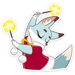 Ася sticker 7