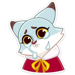 Ася sticker 8