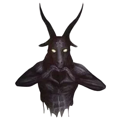 Carnedicartamistake sticker 11
