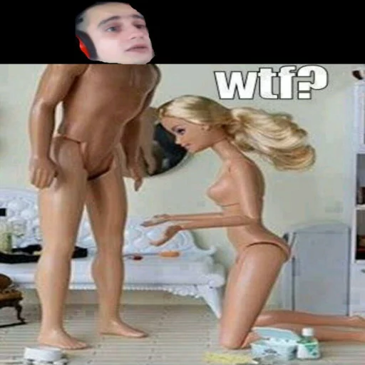 attrixmeme sticker 7